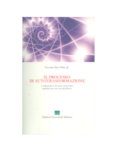 Il Processo di Autotrasformazione