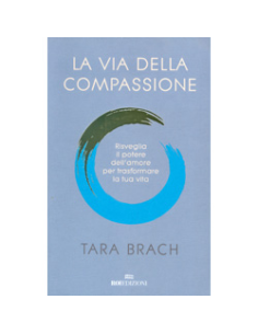 La Via della Compassione