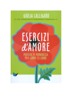 Esercizi d'Amore