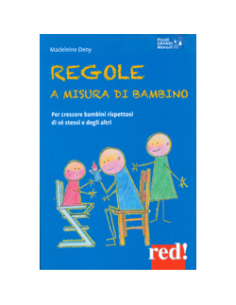 Regole a Misura di Bambino
