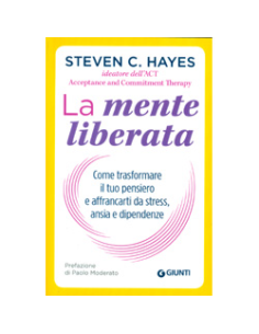 La Mente Liberata