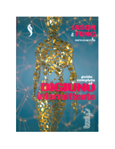 Guida Completa al Digiuno Intermittente