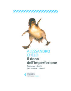Il Dono dell'Imperfezione