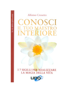 Conosci il Tuo Maestro Interiore