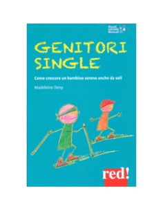 Genitori Single