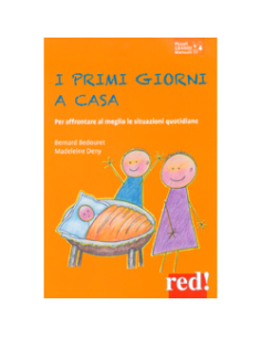 I Primi Giorni a Casa