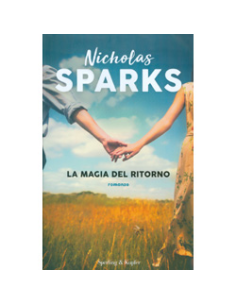 La Magia del Ritorno