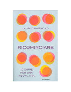 Ricominciare