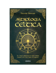 Astrologia Celtica