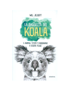 La Saggezza del Koala