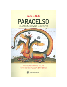 Paracelso