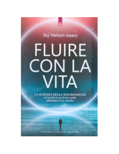 Fluire con la Vita