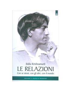 Le Relazioni