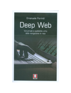 Deep Web