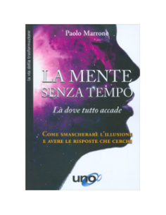 La Mente Senza Tempo