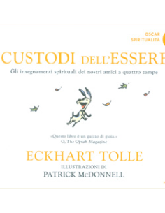 Custodi dell'Essere