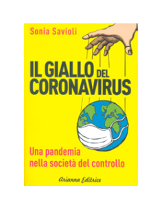 Il Giallo del Coronavirus