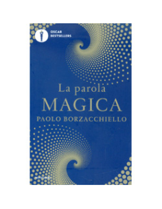 La Parola Magica
