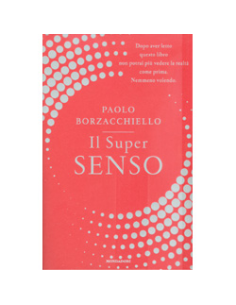 Il Super Senso