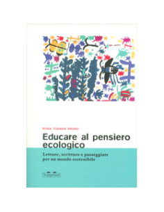 Educare al Pensiero Ecologico