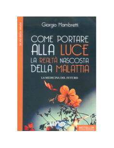 Come portare alla luce la realtà nascosta della malattia 