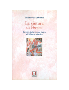 La Cintura di Perseo