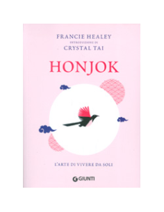 Honjok