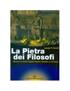 La Pietra dei Filosofi