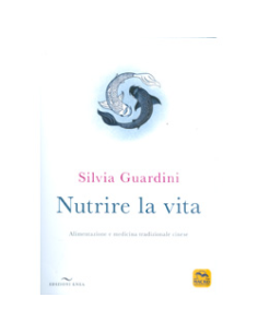 Nutrire la Vita