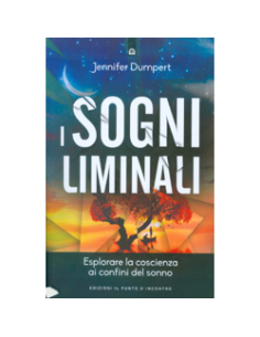 I Sogni Liminali