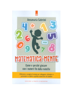 Matematica-Mente