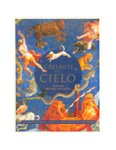 L'Atlante del Cielo