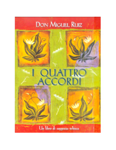 I Quattro Accordi