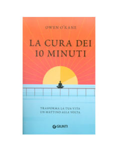 La Cura dei 10 Minuti