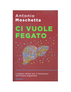 Ci Vuole Fegato