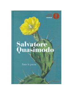 Tutte le Poesie