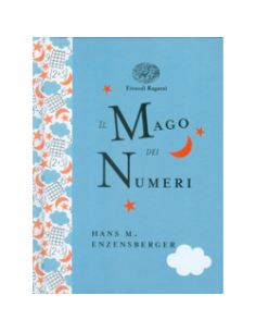 Il Mago dei Numeri