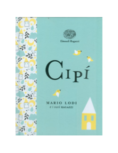 Cipì