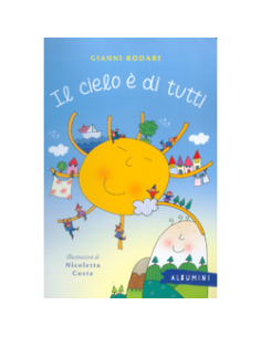 Il Cielo è di Tutti