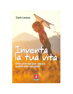 Inventa la Tua Vita