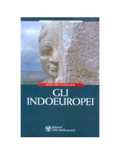 Gli Indoeuropei