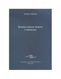 Scienza dello Spirito e Medicina