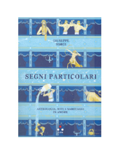 Segni Particolari