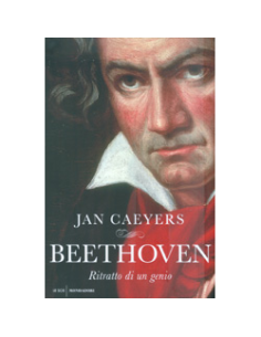 Beethoven 