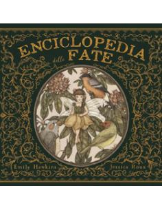 Enciclopedia delle Fate