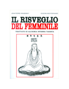 Il Risveglio del Femminile