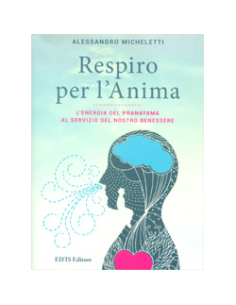 Respiro per l'Anima