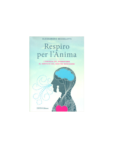 Respiro per l'Anima