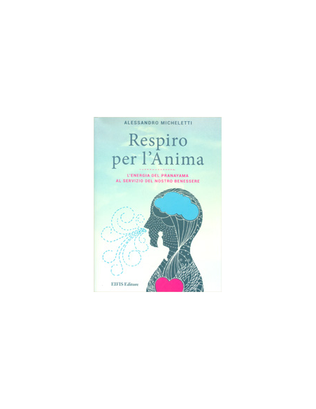 Respiro per l'Anima