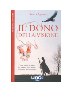 Il Dono della Visione